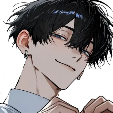 Profile image of 冨樫