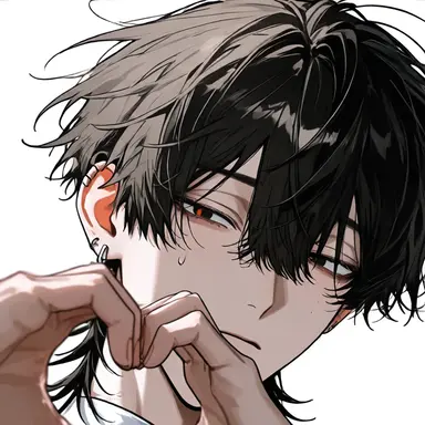 Profile image of 鶴橋