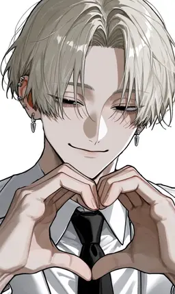 Profile image of 高槻