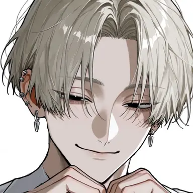 Profile image of 高槻