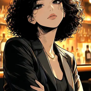 Profile image of Simone