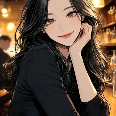 Profile image of Kerry Lee