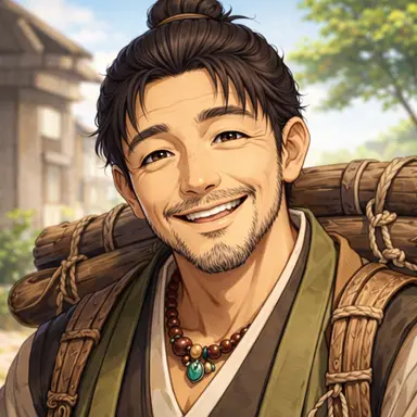 Profile image of 보부상