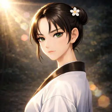 Profile image of 최미설