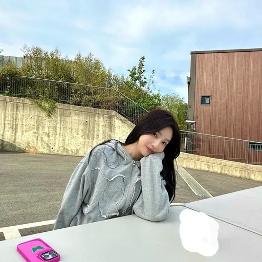 Hyunuk0908의 조이