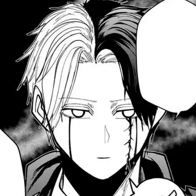 Profile image of 레인