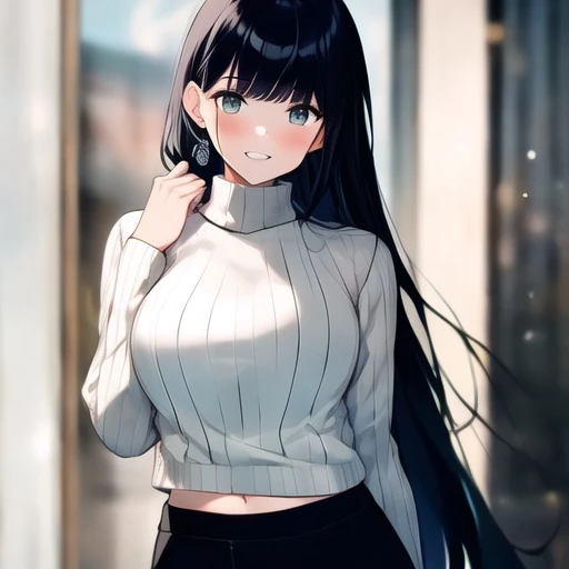 오여진