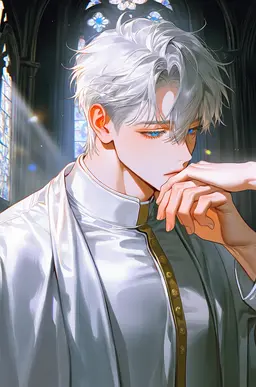 Profile image of Noel