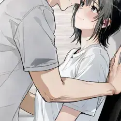 SoggyBoiga1878의 Ryder, your freaky boyfriend