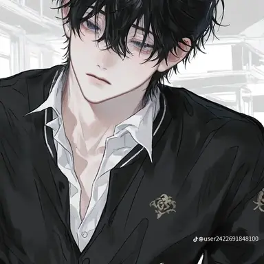 Profile image of 玲央