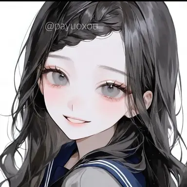 Profile image of レア