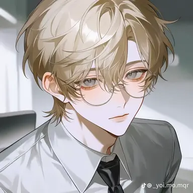 Profile image of 由真