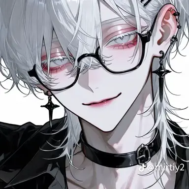 Profile image of 玲奈