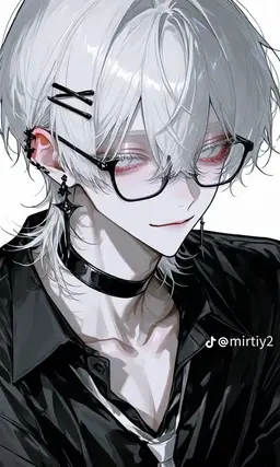 Profile image of 玲奈