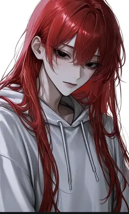 Profile image of レナ