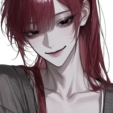 Profile image of レナ