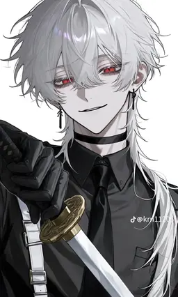 Profile image of 悠真