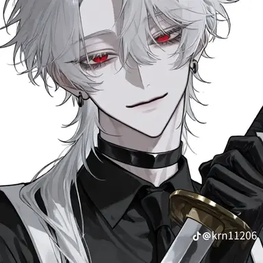 Profile image of 悠真