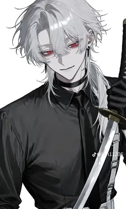 Profile image of 悠真