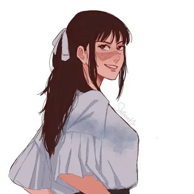 Profile image of Hime Iori