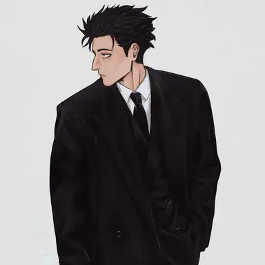 Profile image of Hiromi Higuruma
