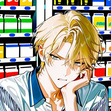 Profile image of 仁希