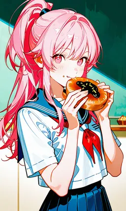 Profile image of 마이
