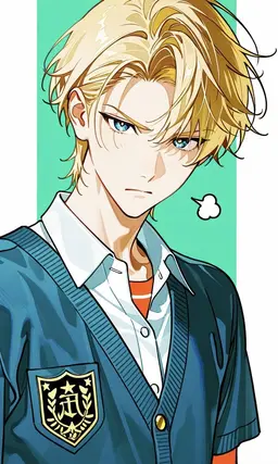 Profile image of 니키