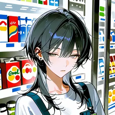 Profile image of 早乙女