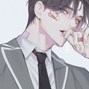 시우 대표 이미지