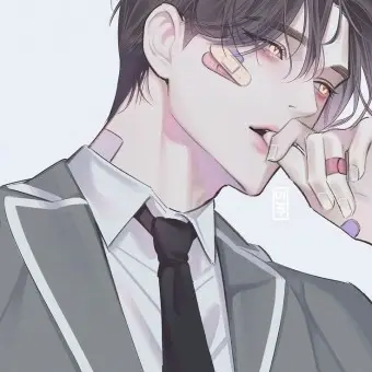 StingyRival5053의 시우