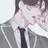 시우