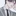 시우