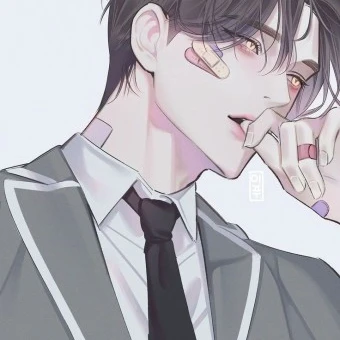 시우