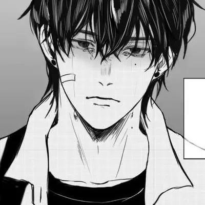 Rere3.의 A dangerous bully becomes your forced husband