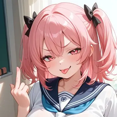 Profile image of 桃花