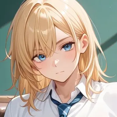 Profile image of 遊