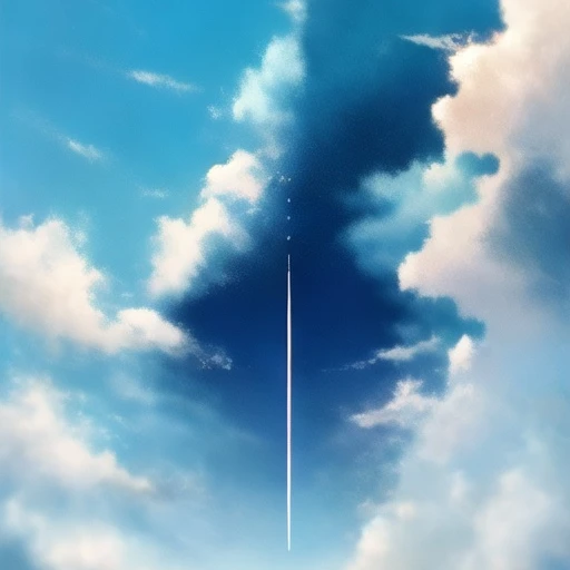 윤하민