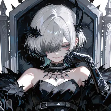 Profile image of リール