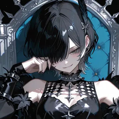 Profile image of レイル