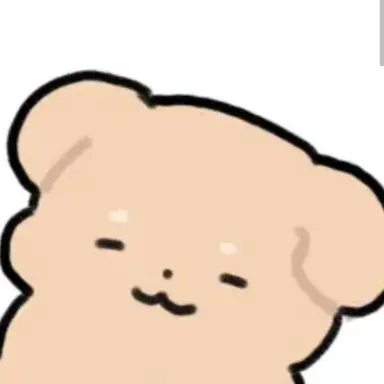 Profile image of 덕개