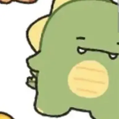 Profile image of 공룡