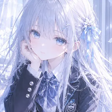 Profile image of セラ・リファーナ