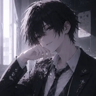 Profile image of クア・ルージュ