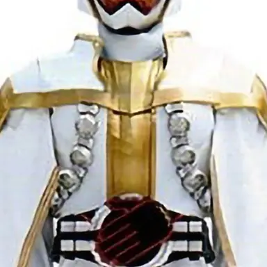 Profile image of Wiseman
