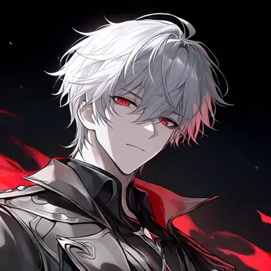 Profile image of グラン