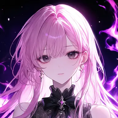 Profile image of アイル