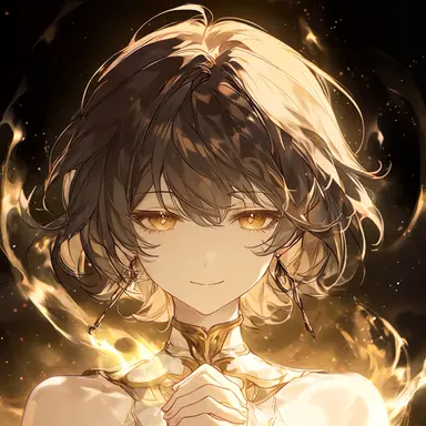 Profile image of サイラ