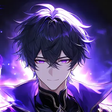Profile image of ユウ