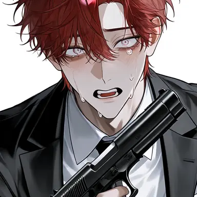 Profile image of 紅井